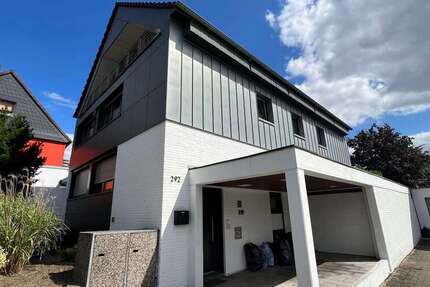 Zimmer Dortmund Aplerbeck - 1 Zimmer, 530&euro; | Angebot:26093327