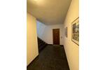 Etagenwohnung Dortmund Aplerbeck - 4 Zimmer, 100 m&sup2;, 1.395&euro; | Angebot:26683014