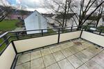 Etagenwohnung Bochum Bochum-Mitte - 1 Zimmer, 52 m&sup2;, 514&euro; | Angebot:22028860