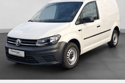 VW Caddy 44.057 km 13.940 &euro; Bochum 44892