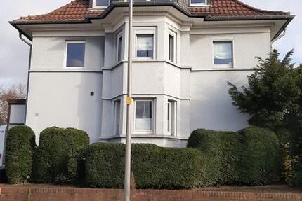 Wohnung Bochum Höntrop - 3.5 Zimmer, 133 m&sup2;, 1.350&euro; | Angebot:26036349