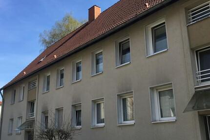 Wohnung Bochum Bochum-Südwest - 3 Zimmer, 60 m&sup2;, 569&euro; | Angebot:25928331