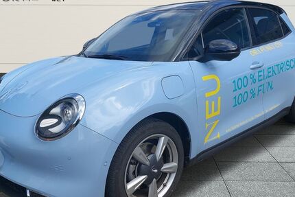 GWM Ora 03 15.600 km 22.780 &euro; Bochum 44809