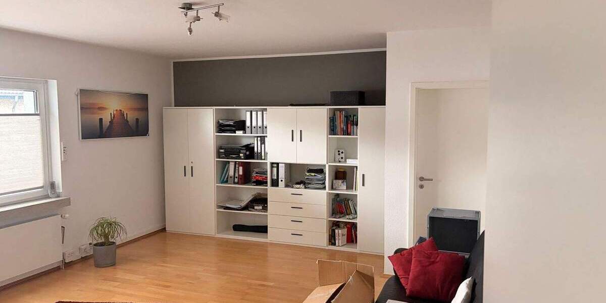 Mehrfamilienhaus, Wohnhaus Hemer Becke - 7 Zimmer, 191 m&sup2;, 659.000&euro; | Angebot:25696351