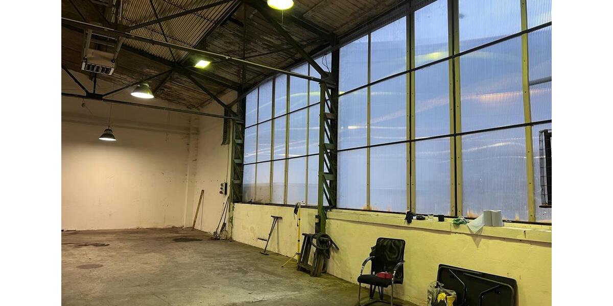 Gewerbeobjekt Iserlohn Grüne - 2.000&euro; | Angebot:26383865