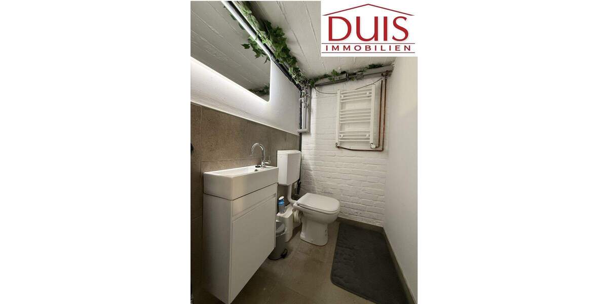 Doppelhaushälfte Datteln - 5 Zimmer, 120 m&sup2;, 425.000&euro; | Angebot:25837727