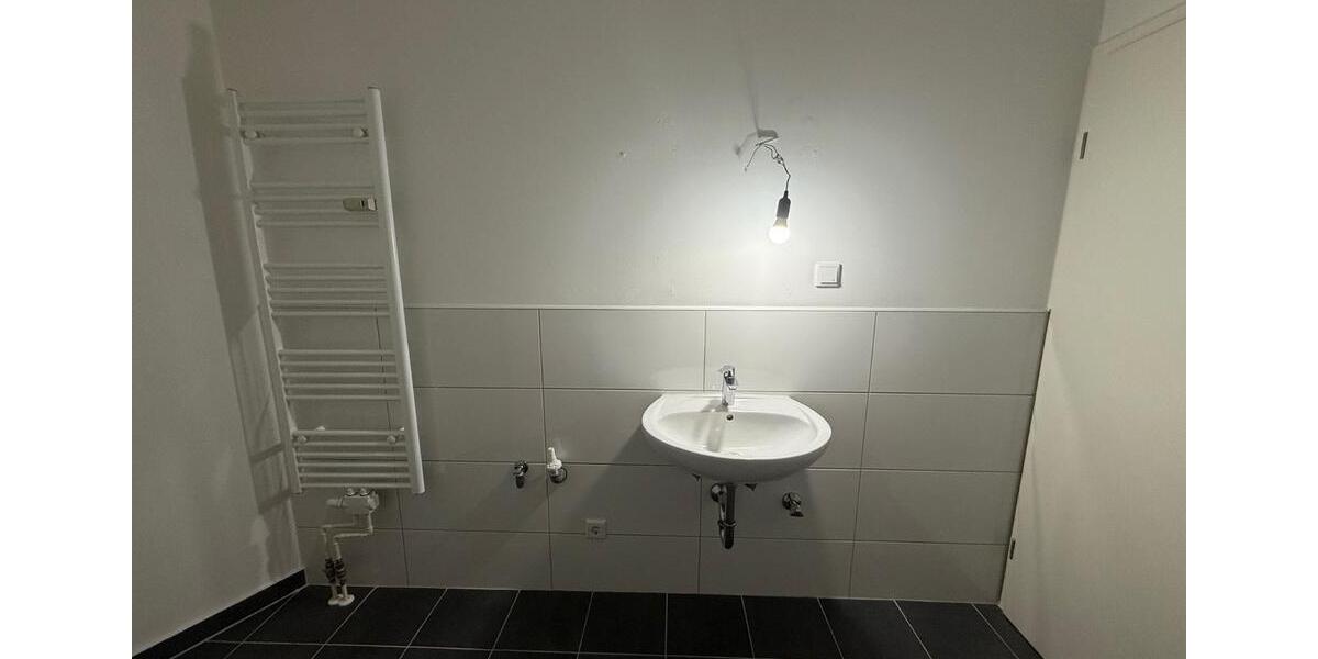 Etagenwohnung Iserlohn - 3 Zimmer, 62 m&sup2;, 480&euro; | Angebot:26496289