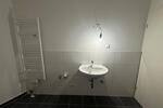 Etagenwohnung Iserlohn - 3 Zimmer, 62 m&sup2;, 480&euro; | Angebot:26496289