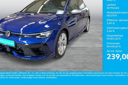 VW Golf 9.299 km 44.977 &euro; Unna 59423