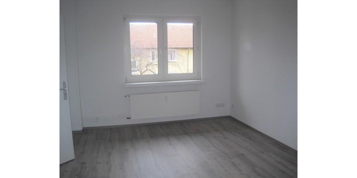 Erdgeschoßwohnung Werl - 2 Zimmer, 47 m&sup2;, 386&euro; | Angebot:25881139
