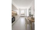 Etagenwohnung Bochum Wiemelhausen - 4 Zimmer, 109 m&sup2;, 1.400&euro; | Angebot:26535238