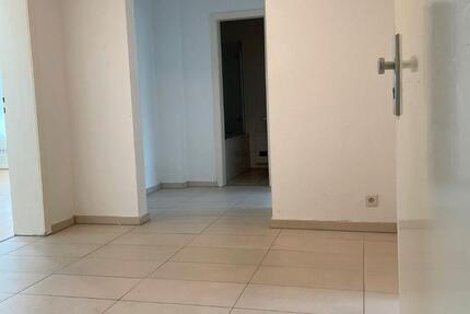 Wohnung Hattingen Niederbonsfeld - 3.5 Zimmer, 79 m&sup2;, 500&euro; | Angebot:25978291