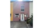 Reihenhaus Bochum Bochum-Ost - 3 Zimmer, 89 m&sup2;, 349.000&euro; | Angebot:26226572