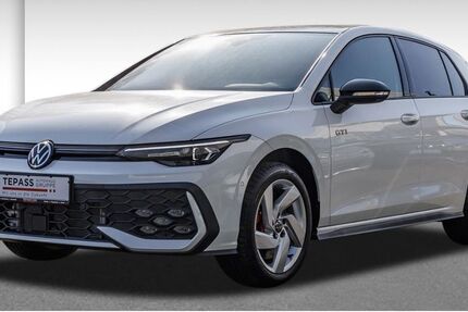 VW Golf 4.999 km 45.390 &euro; Wetter 58300