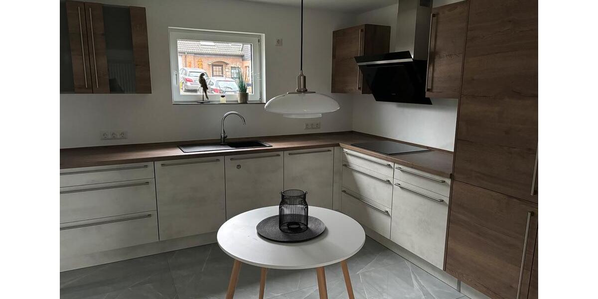 Doppelhaushälfte Bönen - 3 Zimmer, 100 m&sup2;, 280.000&euro; | Angebot:26006300