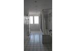 Etagenwohnung Gevelsberg - 3 Zimmer, 97 m&sup2;, 119.000&euro; | Angebot:27609905