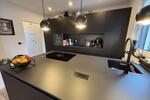 Einfamilienhaus Iserlohn Sümmern - 4 Zimmer, 117 m&sup2;, 1.900&euro; | Angebot:26677402
