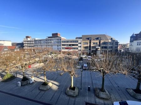 Gewerbeobjekt Iserlohn - 920&euro; | Angebot:22067720