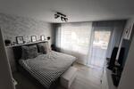 Etagenwohnung Menden (Sauerland) Berkenhofskamp - 4 Zimmer, 80 m&sup2;, 849&euro; | Angebot:27597370
