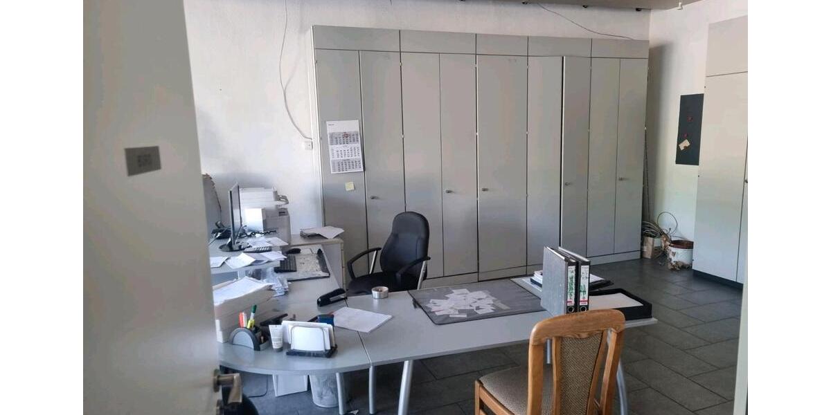 Gewerbeobjekt Iserlohn - 1.800&euro; | Angebot:25956855