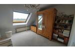 Doppelhaushälfte Lünen - 5 Zimmer, 120 m&sup2;, 430.000&euro; | Angebot:26791247