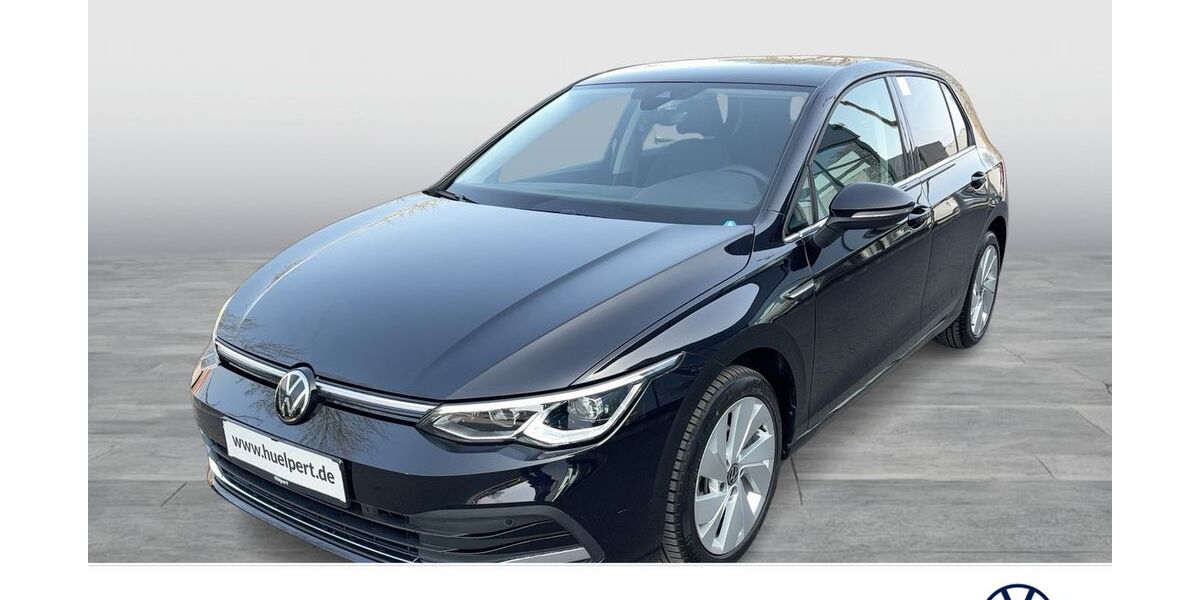 VW Golf 24.587 km 24.468 &euro; Dortmund 44379