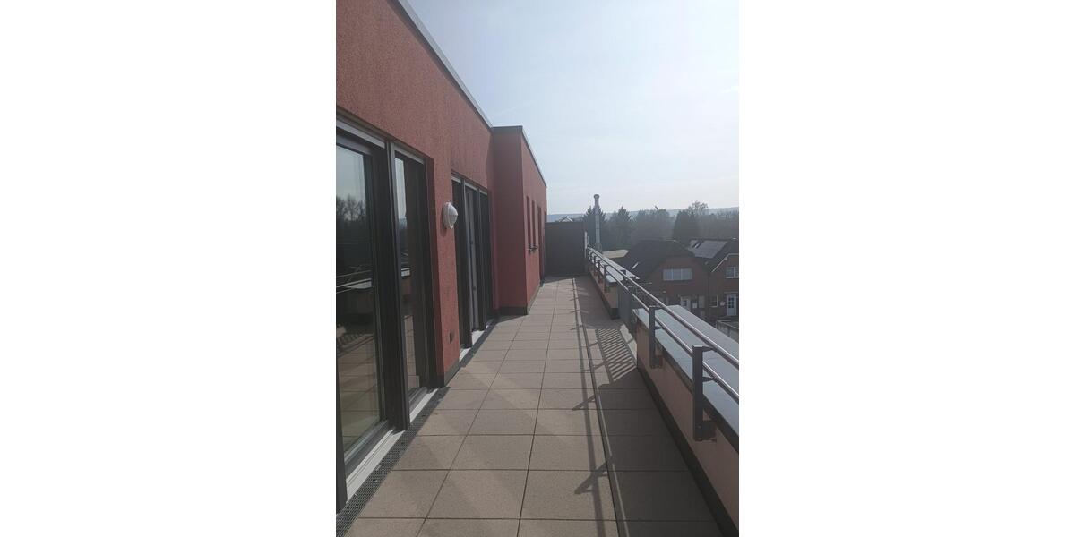 Etagenwohnung Dortmund Aplerbeck - 3 Zimmer, 78 m&sup2;, 857&euro; | Angebot:25903386