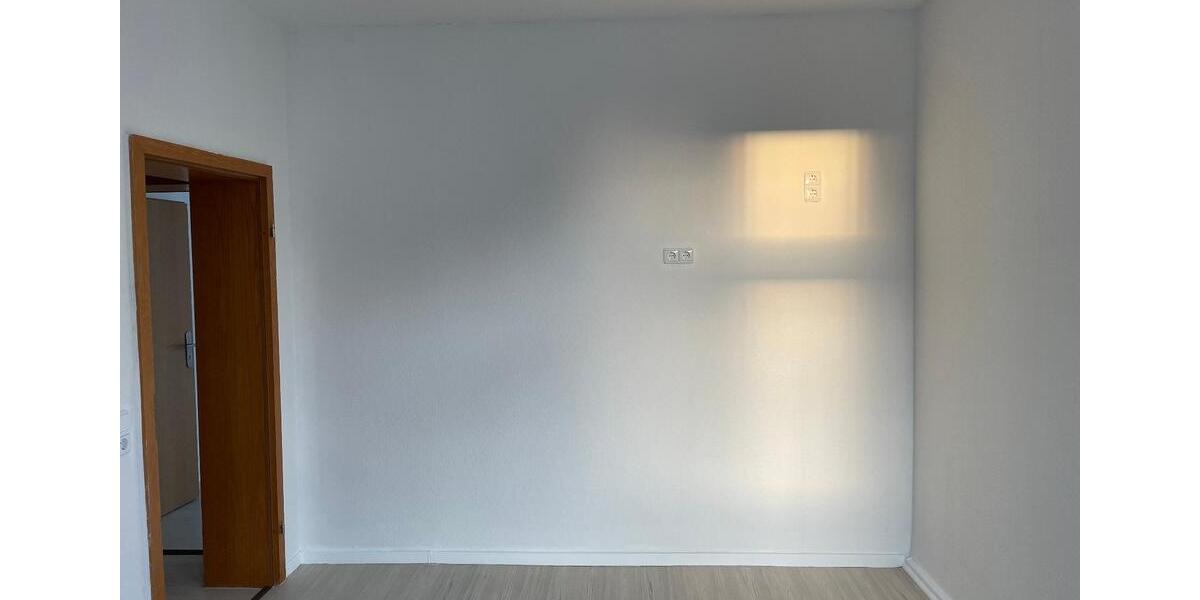 Etagenwohnung Herne Altenhöfen - 3.5 Zimmer, 66 m&sup2;, 510&euro; | Angebot:25286257