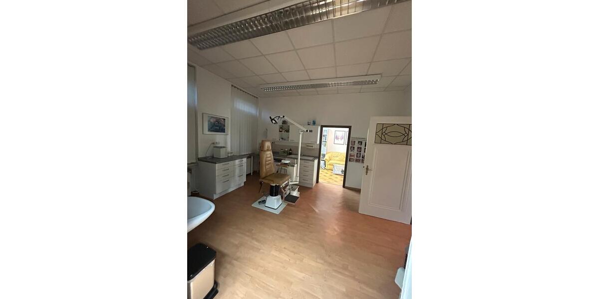 Gewerbeobjekt Lüdenscheid Brügge - 1.200&euro; | Angebot:25084274