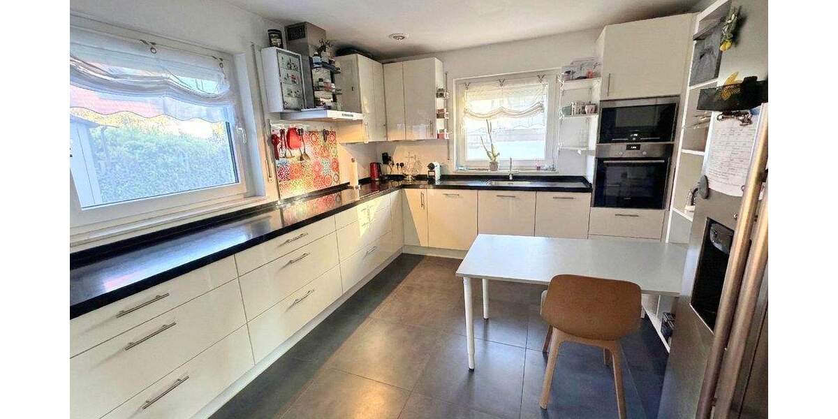 Einfamilienhaus Dortmund Lücklemberg - 4 Zimmer, 129 m&sup2;, 597.500&euro; | Angebot:25696193