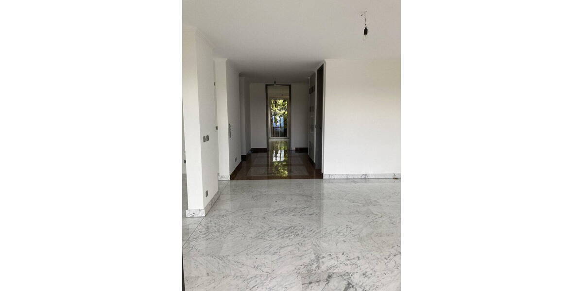 Etagenwohnung Hemer - 3 Zimmer, 90 m&sup2;, 1.010&euro; | Angebot:26684119