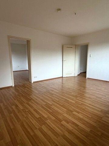 Etagenwohnung Lüdenscheid Staberg - 2 Zimmer, 56 m&sup2;, 449&euro; | Angebot:24712527