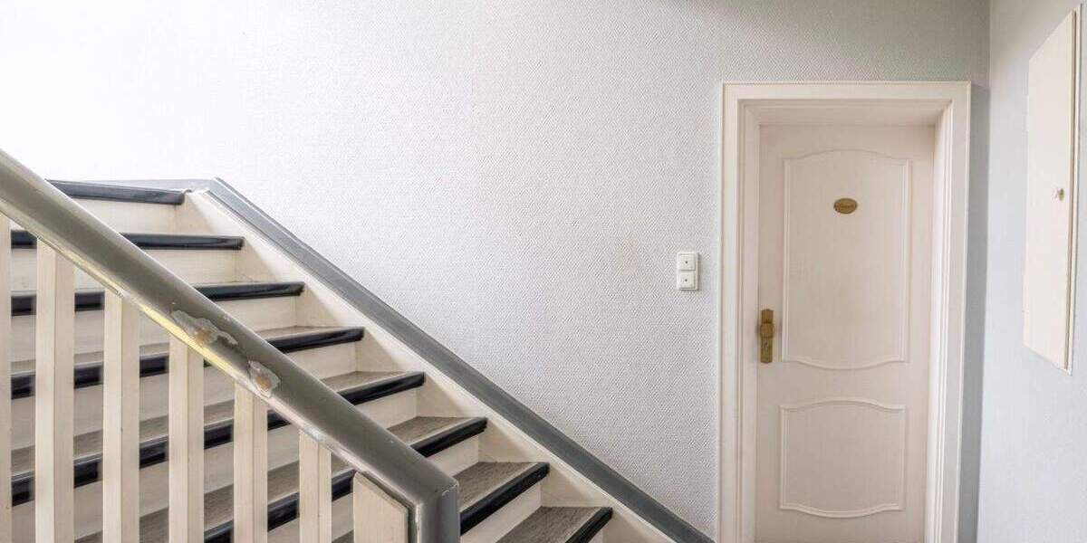 Mehrfamilienhaus, Wohnhaus Kamen Heeren-Werve - 1 Zimmer, 414 m&sup2;, 599.000&euro; | Angebot:25777918