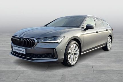 Skoda Superb 9.011 km 47.990 &euro; Dortmund 44309