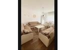 Etagenwohnung Dortmund Hörde - 3 Zimmer, 86 m&sup2;, 229.000&euro; | Angebot:27092406