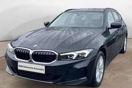 BMW 320 29.005 km 33.590 &euro; Lünen 44534
