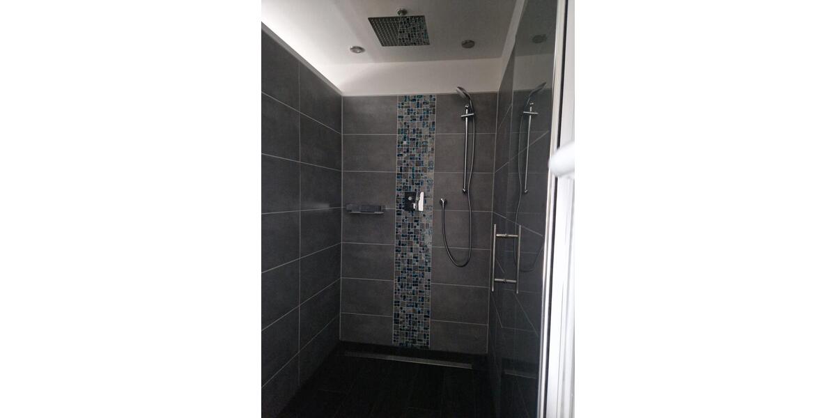 Maisonettenwohnung Herne - 3 Zimmer, 82 m&sup2;, 850&euro; | Angebot:25232133