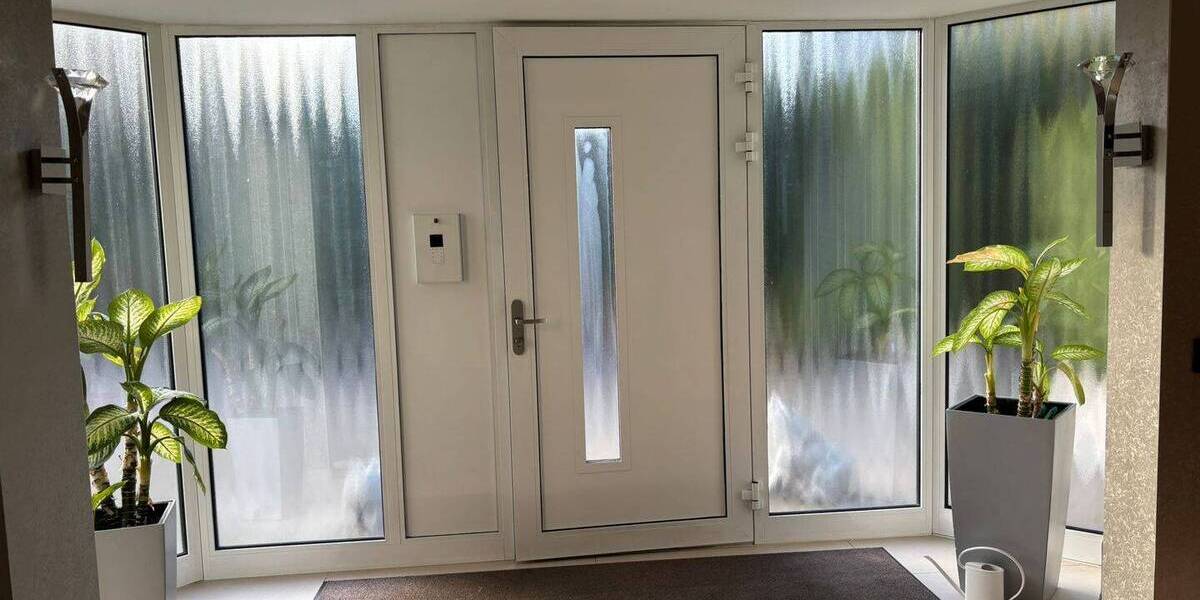 Einfamilienhaus Iserlohn Wermingsen - 7 Zimmer, 310 m&sup2;, 1.290.000&euro; | Angebot:26881838