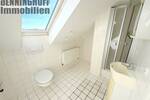Mehrfamilienhaus, Wohnhaus Fröndenberg/Ruhr Fröndenberg - 7 Zimmer, 178 m&sup2;, 339.000&euro; | Angebot:26190153