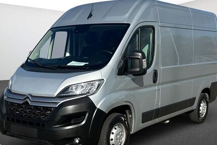 Citroen Jumper 114.897 km 16.520 &euro; Dortmund 44263