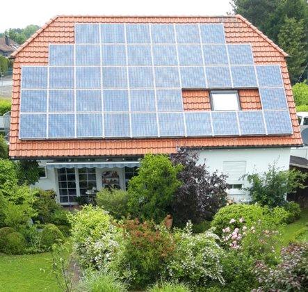 Einfamilienhaus Fröndenberg (Ruhr) - 5 Zimmer, 150 m&sup2;, 1.800&euro; | Angebot:27615895