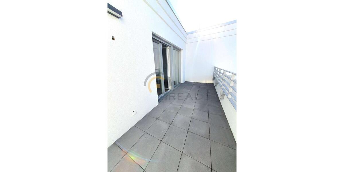 Einfamilienhaus Dortmund Gartenstadt - 2 Zimmer, 85 m&sup2;, 1.240&euro; | Angebot:26057705