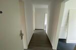 Erdgeschoßwohnung Witten Herbede - 3 Zimmer, 63 m&sup2;, 479&euro; | Angebot:26495968