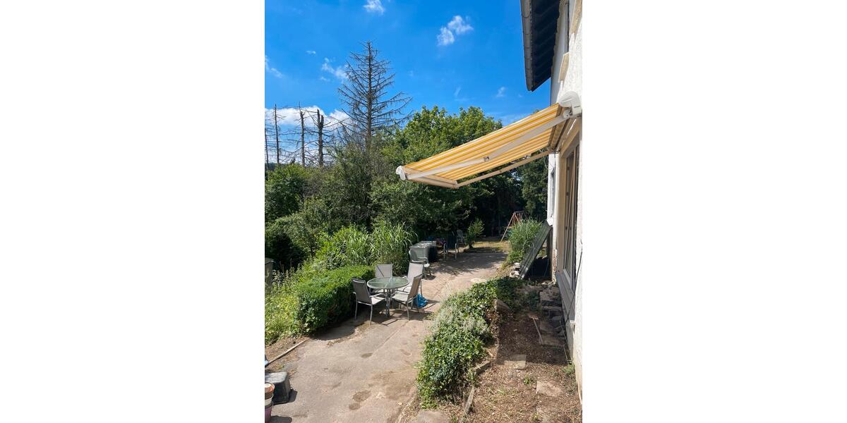 Einfamilienhaus Lüdenscheid Brügge - 7 Zimmer, 150 m&sup2;, 345.000&euro; | Angebot:26933724