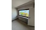 Doppelhaushälfte Lüdenscheid Staberg - 4 Zimmer, 100 m&sup2;, 249.000&euro; | Angebot:26704807