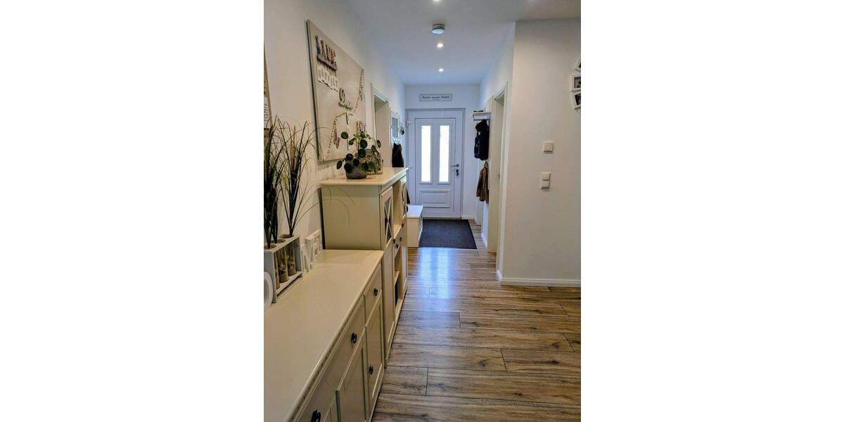 Einfamilienhaus Ennepetal Altenvoerde - 7 Zimmer, 208 m&sup2;, 749.000&euro; | Angebot:25948110