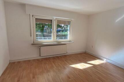 Wohnung Lünen - 3 Zimmer, 67 m&sup2;, 570&euro; | Angebot:25417265