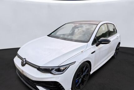 VW Golf 19.526 km 40.920 &euro; Hagen 58091