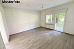 Etagenwohnung Bochum Bochum-Mitte - 3 Zimmer, 59 m&sup2;, 604&euro; | Angebot:25372098