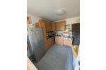Erdgeschoßwohnung Hemer - 3 Zimmer, 71 m&sup2;, 129.000&euro; | Angebot:27024610